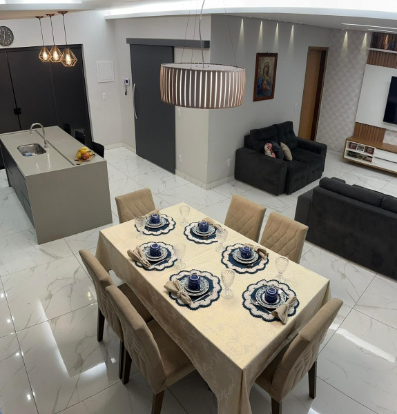Casa à venda candangolandia com 198m² e 3 quartos por R$ 980.000 - 937606052-whatsapp-image-2023-07-18-at-14.jpeg
