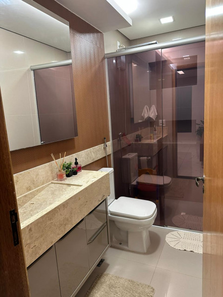 Casa à venda candangolandia com 198m² e 3 quartos por R$ 980.000 - 937836911-whatsapp-image-2023-07-18-at-14.jpeg