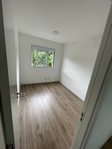 Apartamento à venda Vila Isa com 80m² e 3 quartos por R$ 800.000 - 2104202621-11-quarto-2.jpeg