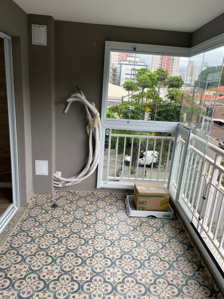 Apartamento à venda Vila Isa com 80m² e 3 quartos por R$ 800.000 - 472168806-20-varanda.jpeg