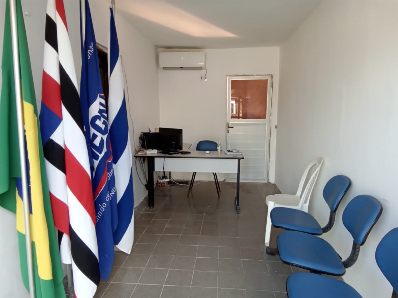 Comercial à venda Centro com 1100m² e 1 quarto por R$ 980.000 - 1062439607-photo-2023-06-29-13-43-48.jpg