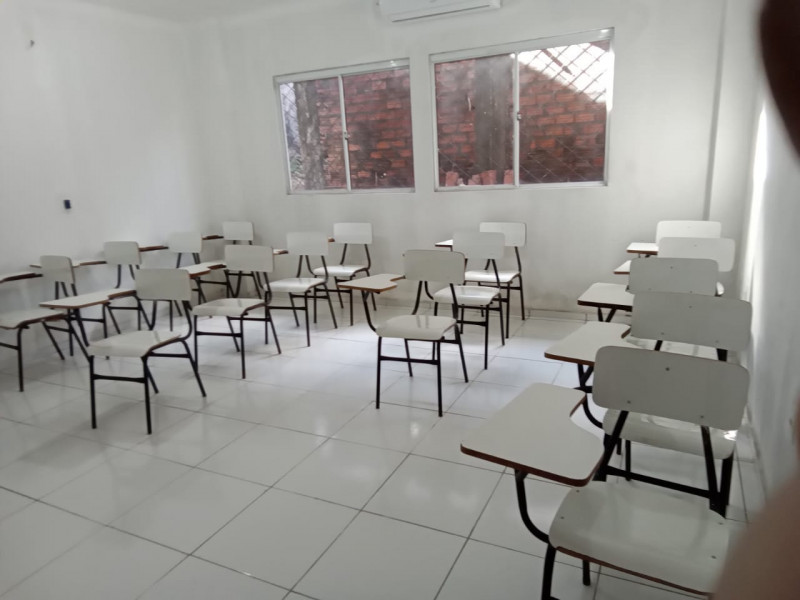 Comercial à venda Centro com 1100m² e 1 quarto por R$ 980.000 - 1093197488-photo-2023-06-29-13-43-46-3.jpg