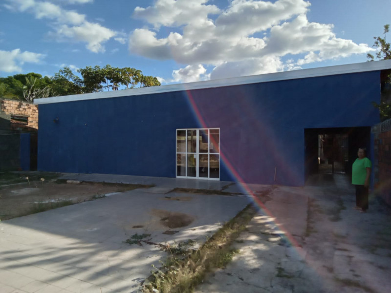 Comercial à venda Centro com 1100m² e 1 quarto por R$ 980.000 - 113792004-photo-2023-06-29-13-43-48-5.jpg