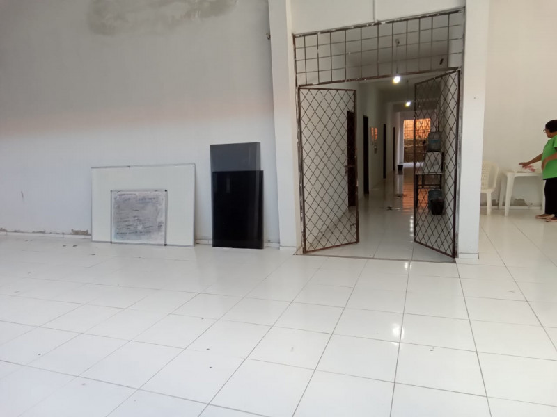 Comercial à venda Centro com 1100m² e 1 quarto por R$ 980.000 - 1177422792-photo-2023-06-29-13-43-47.jpg