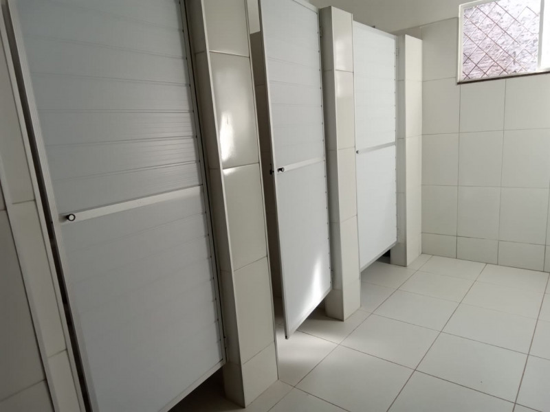 Comercial à venda Centro com 1100m² e 1 quarto por R$ 980.000 - 1199010057-photo-2023-06-29-13-43-49-3.jpg