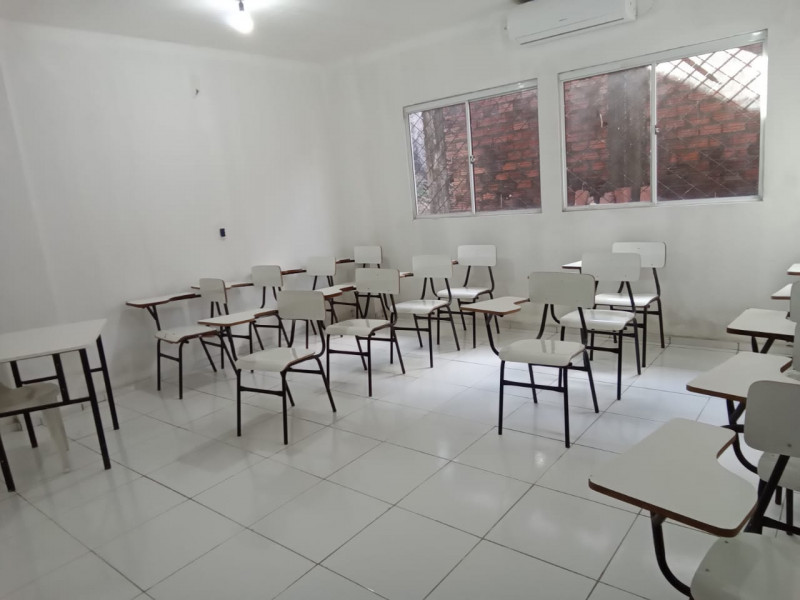 Comercial à venda Centro com 1100m² e 1 quarto por R$ 980.000 - 1204325817-photo-2023-06-29-13-43-46-2.jpg