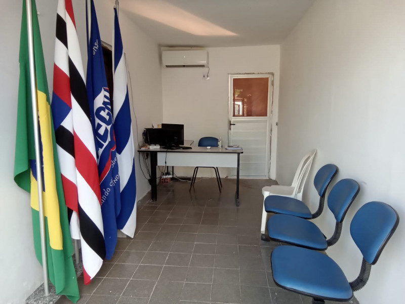 Comercial à venda Centro com 1100m² e 1 quarto por R$ 980.000 - 129542673-photo-2023-06-29-13-43-47-5.jpg