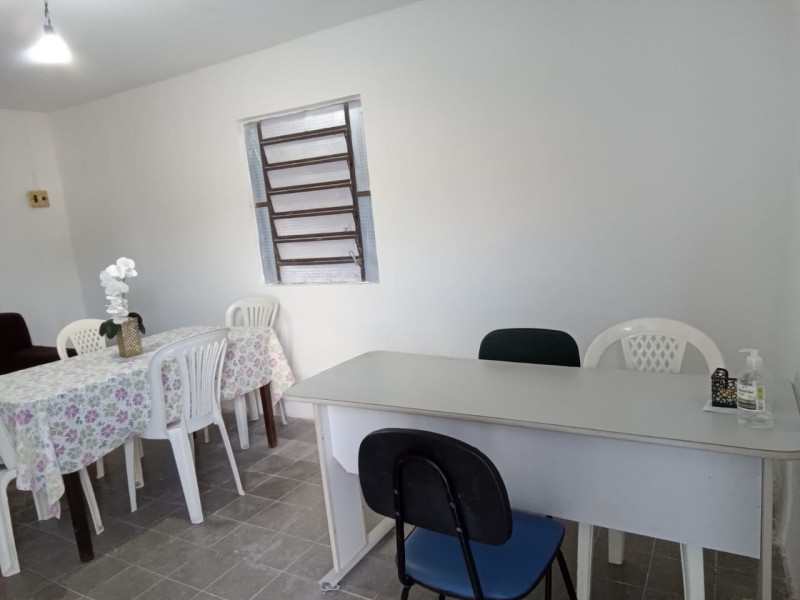 Comercial à venda Centro com 1100m² e 1 quarto por R$ 980.000 - 1397825320-photo-2023-06-29-13-43-48-3.jpg