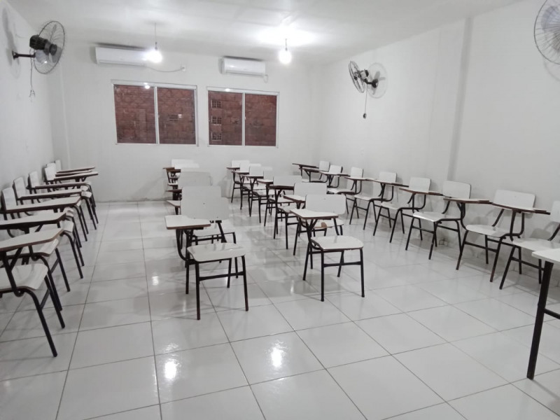 Comercial à venda Centro com 1100m² e 1 quarto por R$ 980.000 - 1477480416-photo-2023-06-29-13-43-49-4.jpg