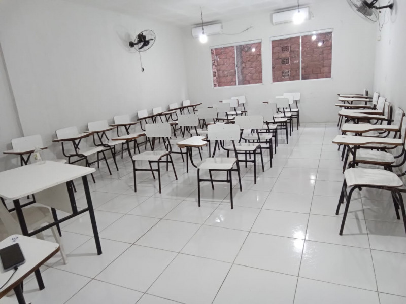 Comercial à venda Centro com 1100m² e 1 quarto por R$ 980.000 - 1772037675-photo-2023-06-29-13-43-49.jpg