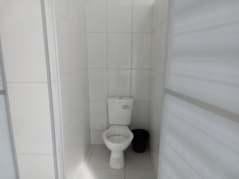 Comercial à venda Centro com 1100m² e 1 quarto por R$ 980.000 - 1803596931-photo-2023-06-29-13-43-49-2.jpg