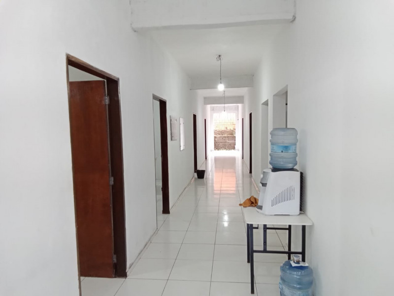 Comercial à venda Centro com 1100m² e 1 quarto por R$ 980.000 - 1843791653-photo-2023-06-29-13-43-46.jpg