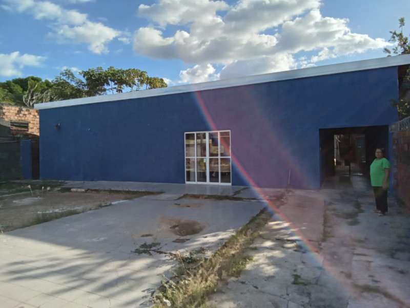 Comercial à venda Centro com 1100m² e 1 quarto por R$ 980.000 - 259536453-photo-2023-06-29-13-43-48-4.jpg