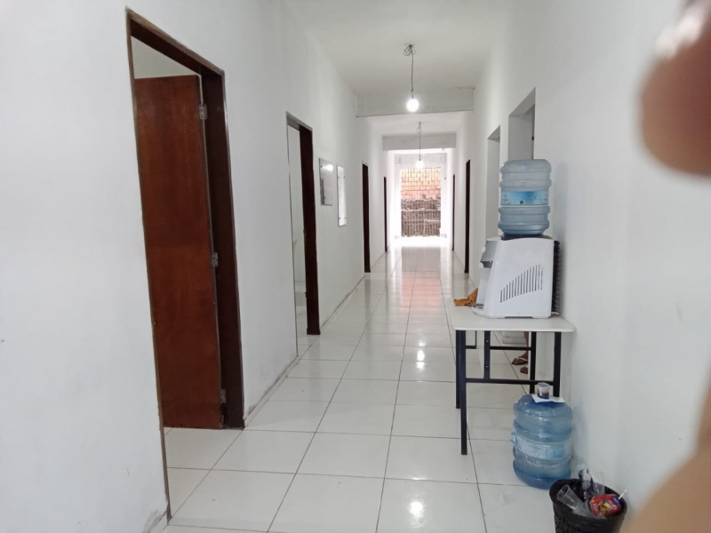 Comercial à venda Centro com 1100m² e 1 quarto por R$ 980.000 - 263576600-photo-2023-06-29-13-43-45.jpg