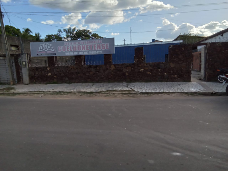 Comercial à venda Centro com 1100m² e 1 quarto por R$ 980.000 - 287207673-photo-2023-06-29-13-43-47-4.jpg