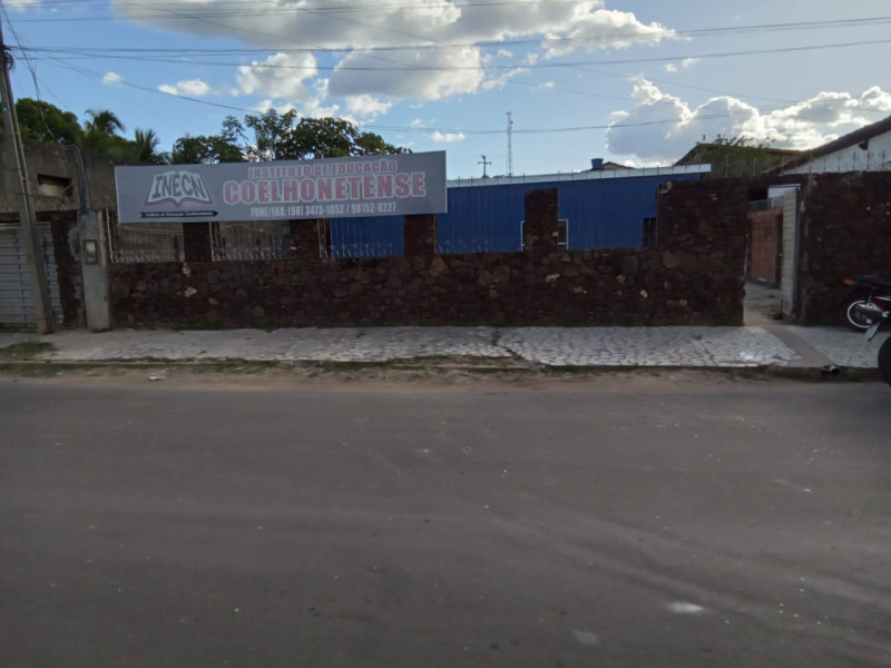 Comercial à venda Centro com 1100m² e 1 quarto por R$ 980.000 - 31205284-photo-2023-06-29-13-43-47-3.jpg
