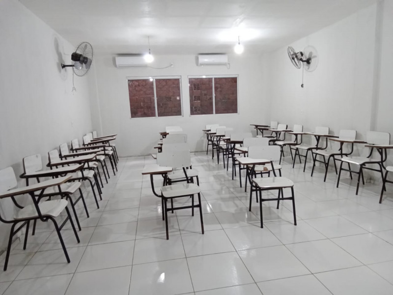 Comercial à venda Centro com 1100m² e 1 quarto por R$ 980.000 - 399534957-photo-2023-06-29-13-43-47-2.jpg