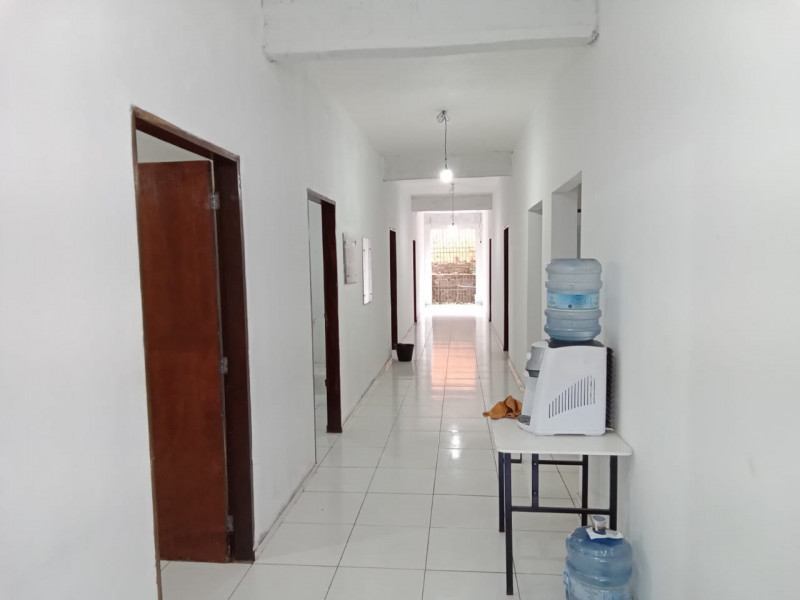 Comercial à venda Centro com 1100m² e 1 quarto por R$ 980.000 - 759059648-photo-2023-06-29-13-43-45-2.jpg