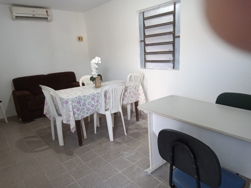 Comercial à venda Centro com 1100m² e 1 quarto por R$ 980.000 - 78842429-photo-2023-06-29-13-43-48-2.jpg