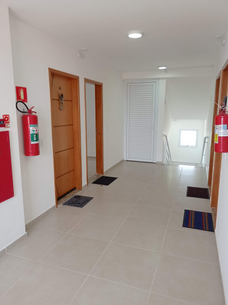 Apartamento à venda Vila Brasilio Machado com 56m² e 2 quartos por R$ 245.000 - 1014424498-img-20221112-114358.jpg