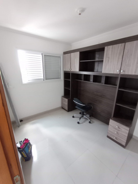 Apartamento à venda Vila Brasilio Machado com 56m² e 2 quartos por R$ 245.000 - 1035311314-img-20221112-114129.jpg