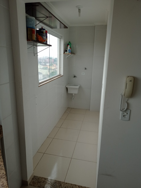 Apartamento à venda Vila Brasilio Machado com 56m² e 2 quartos por R$ 245.000 - 1095913163-img-20221112-112212.jpg