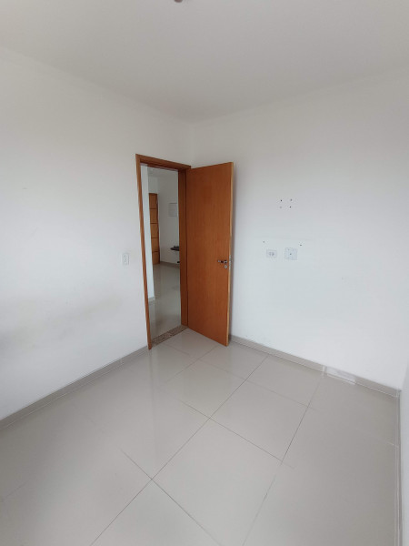 Apartamento à venda Vila Brasilio Machado com 56m² e 2 quartos por R$ 245.000 - 1376989336-img-20221112-114044.jpg