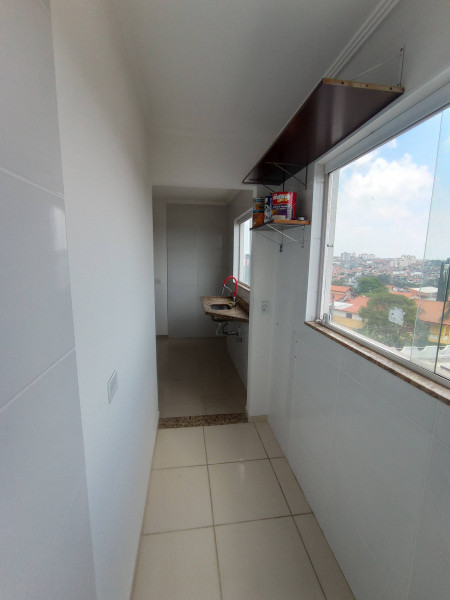 Apartamento à venda Vila Brasilio Machado com 56m² e 2 quartos por R$ 245.000 - 2063910117-img-20221112-113915.jpg