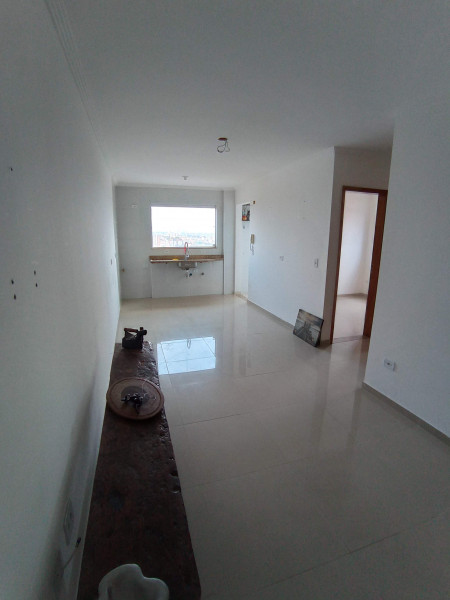 Apartamento à venda Vila Brasilio Machado com 56m² e 2 quartos por R$ 245.000 - 411343838-img-20221112-114004.jpg