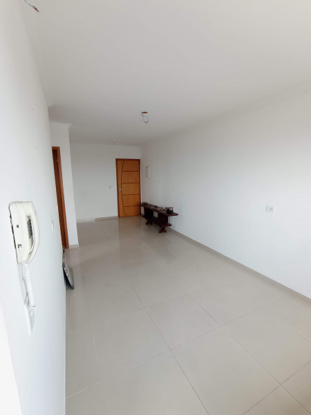 Apartamento à venda Vila Brasilio Machado com 56m² e 2 quartos por R$ 245.000 - 685620767-img-20221112-113925.jpg