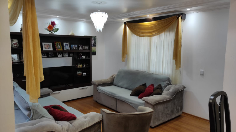 Casa à venda Santo Inácio com 250m² e 4 quartos por R$ 980.000 - 1205385763-whatsapp-image-2023-07-10-at-20.jpeg