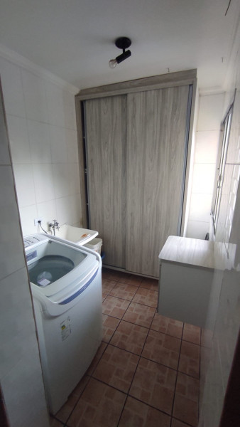 Casa à venda Santo Inácio com 250m² e 4 quartos por R$ 980.000 - 1273716281-whatsapp-image-2023-07-10-at-20.jpeg