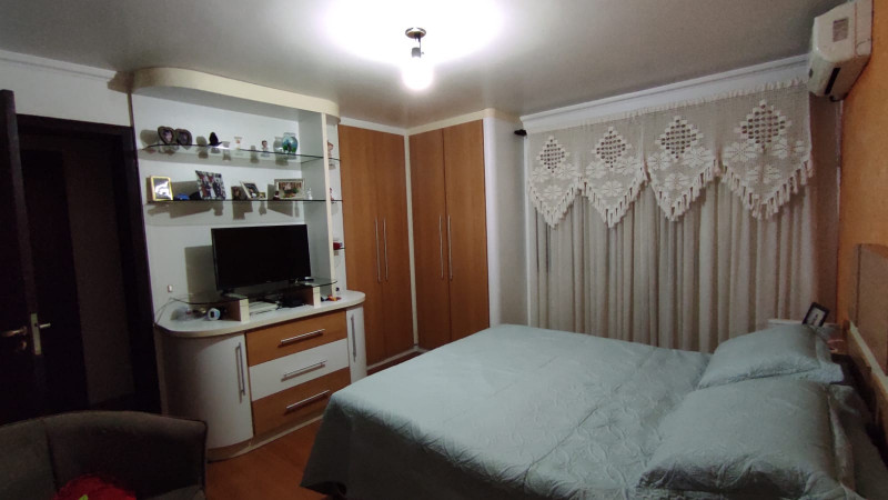 Casa à venda Santo Inácio com 250m² e 4 quartos por R$ 980.000 - 1340621589-whatsapp-image-2023-07-11-at-13.jpeg