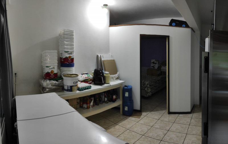 Casa à venda Santo Inácio com 250m² e 4 quartos por R$ 980.000 - 1412097006-whatsapp-image-2023-07-10-at-20.jpeg