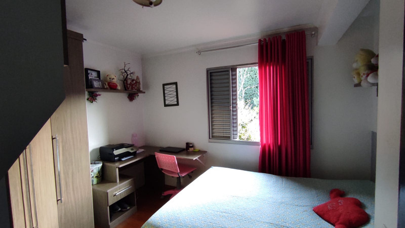Casa à venda Santo Inácio com 250m² e 4 quartos por R$ 980.000 - 1413517188-whatsapp-image-2023-07-10-at-20.jpeg
