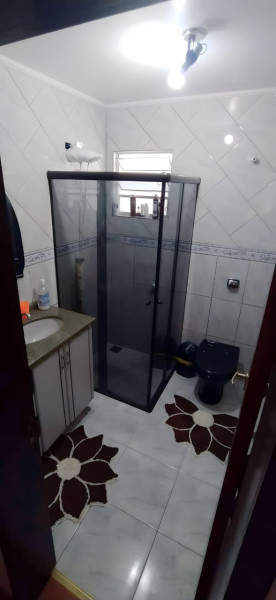 Casa à venda Santo Inácio com 250m² e 4 quartos por R$ 980.000 - 1493878472-whatsapp-image-2023-07-10-at-20.jpeg