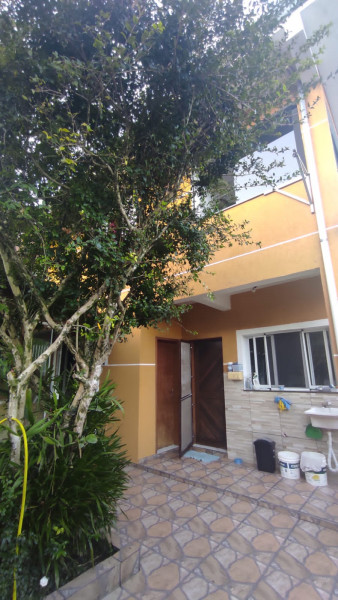 Casa à venda Santo Inácio com 250m² e 4 quartos por R$ 980.000 - 183686103-whatsapp-image-2023-07-10-at-20.jpeg