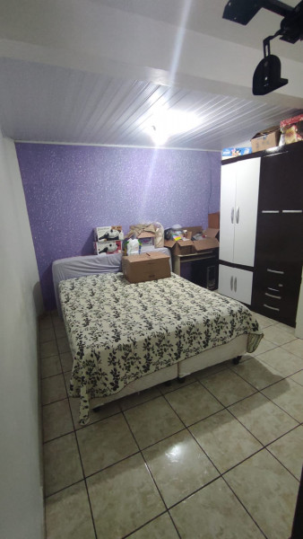 Casa à venda Santo Inácio com 250m² e 4 quartos por R$ 980.000 - 1950503773-whatsapp-image-2023-07-10-at-20.jpeg
