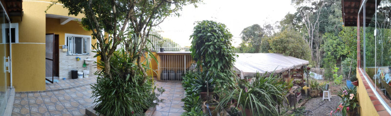 Casa à venda Santo Inácio com 250m² e 4 quartos por R$ 980.000 - 2095047580-whatsapp-image-2023-07-10-at-20.jpeg