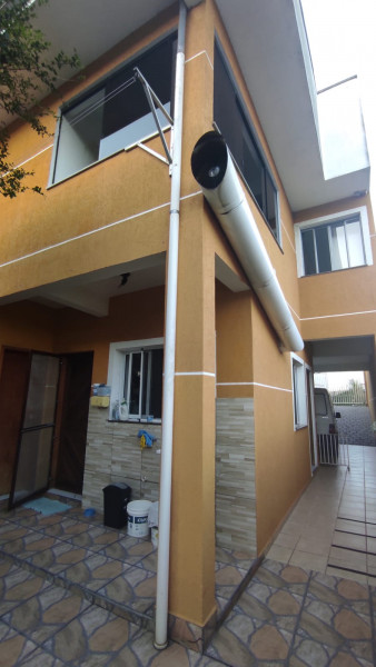 Casa à venda Santo Inácio com 250m² e 4 quartos por R$ 980.000 - 41733529-whatsapp-image-2023-07-10-at-20.jpeg