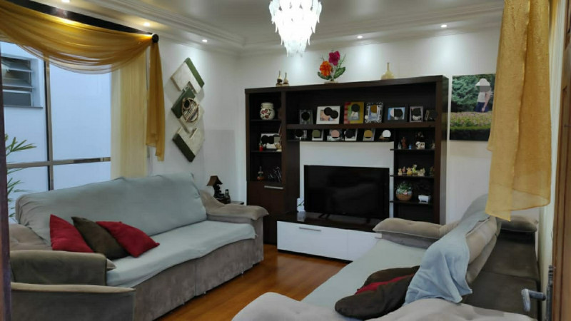 Casa à venda Santo Inácio com 250m² e 4 quartos por R$ 980.000 - 578010989-whatsapp-image-2023-07-10-at-22.jpeg
