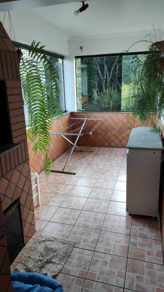 Casa à venda Santo Inácio com 250m² e 4 quartos por R$ 980.000 - 587551289-whatsapp-image-2023-07-10-at-20.jpeg
