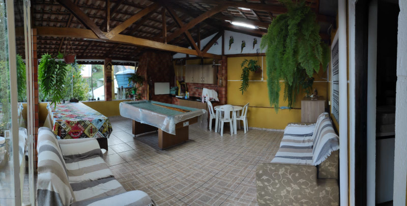 Casa à venda Santo Inácio com 250m² e 4 quartos por R$ 980.000 - 610418192-whatsapp-image-2023-07-10-at-20.jpeg