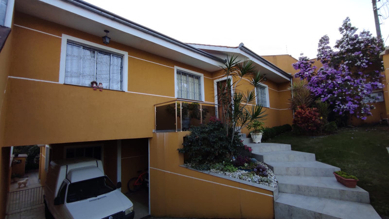 Casa à venda Santo Inácio com 250m² e 4 quartos por R$ 980.000 - 848130206-whatsapp-image-2023-07-10-at-20.jpeg