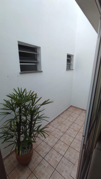 Casa à venda Santo Inácio com 250m² e 4 quartos por R$ 980.000 - 933647376-whatsapp-image-2023-07-05-at-21.jpeg