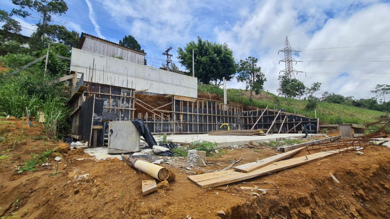 Terreno à venda Albuquerque com 433m² e 1 quarto por R$ 380.000 - 1312072442-img-20230718-wa0433.jpg