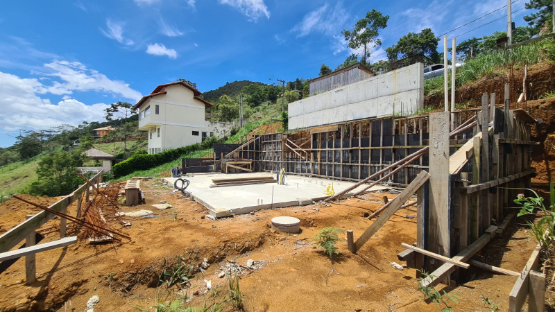 Terreno à venda Albuquerque com 433m² e 1 quarto por R$ 380.000 - 1985404602-img-20230718-wa0435.jpg