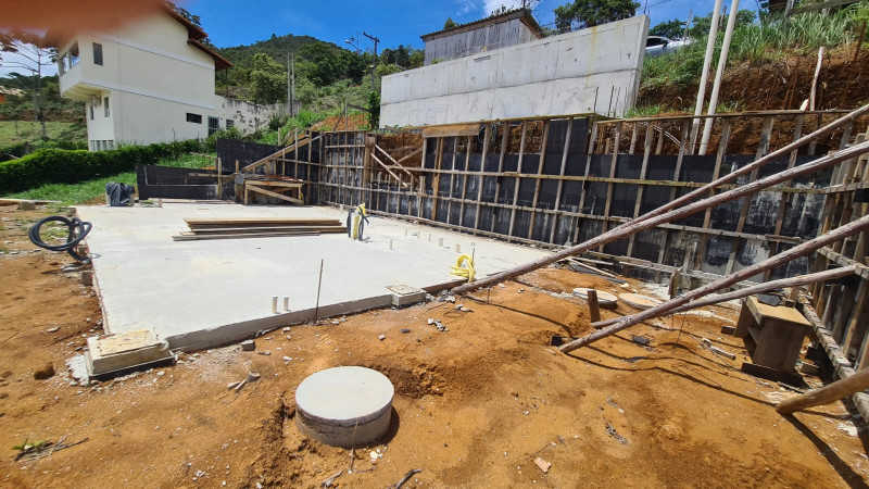 Terreno à venda Albuquerque com 433m² e 1 quarto por R$ 380.000 - 424484683-img-20230718-wa0436.jpg