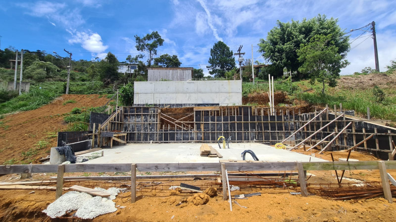 Terreno à venda Albuquerque com 433m² e 1 quarto por R$ 380.000 - 531263954-img-20230718-wa0437.jpg