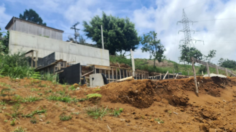 Terreno à venda Albuquerque com 433m² e 1 quarto por R$ 380.000 - 563873547-img-20230718-wa0441.jpg